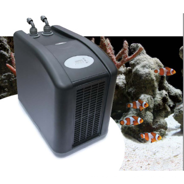 Vente chaude Arcadia marque Aquarium Chiller